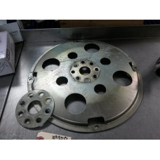 107P013 Flexplate For 05-07 Subaru Legacy  2.5